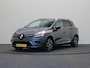 Renault Clio Estate TCe 90pk Intens | Dealer onderhouden | Trekhaak | Cruise control |
