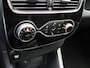 Renault Clio Estate TCe 90pk Intens | Dealer onderhouden | Trekhaak | Cruise control |