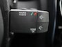 Renault Clio Estate TCe 90pk Intens | Dealer onderhouden | Trekhaak | Cruise control |