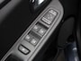 Renault Clio Estate TCe 90pk Intens | Dealer onderhouden | Trekhaak | Cruise control |