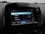 Renault Clio Estate TCe 90pk Intens | Dealer onderhouden | Trekhaak | Cruise control |