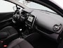 Renault Clio Estate TCe 90pk Intens | Dealer onderhouden | Trekhaak | Cruise control |