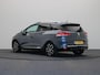 Renault Clio Estate TCe 90pk Intens | Dealer onderhouden | Trekhaak | Cruise control |