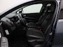Renault Clio Estate TCe 90pk Intens | Dealer onderhouden | Trekhaak | Cruise control |