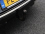 Renault Clio Estate TCe 90pk Intens | Dealer onderhouden | Trekhaak | Cruise control |