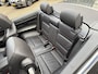 BMW 3-Serie Cabrio BWJ 2007 325i 218 PK High Executive LEDER | MEMORY STOEL | CLIMA | CRUISE | XENON | LMV