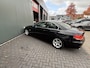 BMW 3-Serie Cabrio BWJ 2007 325i 218 PK High Executive LEDER | MEMORY STOEL | CLIMA | CRUISE | XENON | LMV