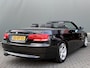 BMW 3-Serie Cabrio BWJ 2007 325i 218 PK High Executive LEDER | MEMORY STOEL | CLIMA | CRUISE | XENON | LMV