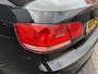 BMW 3-Serie Cabrio BWJ 2007 325i 218 PK High Executive LEDER | MEMORY STOEL | CLIMA | CRUISE | XENON | LMV