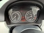 BMW 3-Serie Cabrio BWJ 2007 325i 218 PK High Executive LEDER | MEMORY STOEL | CLIMA | CRUISE | XENON | LMV