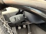 BMW 3-Serie Cabrio BWJ 2007 325i 218 PK High Executive LEDER | MEMORY STOEL | CLIMA | CRUISE | XENON | LMV