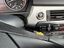 BMW 3-Serie Cabrio BWJ 2007 325i 218 PK High Executive LEDER | MEMORY STOEL | CLIMA | CRUISE | XENON | LMV