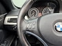 BMW 3-Serie Cabrio BWJ 2007 325i 218 PK High Executive LEDER | MEMORY STOEL | CLIMA | CRUISE | XENON | LMV