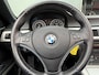 BMW 3-Serie Cabrio BWJ 2007 325i 218 PK High Executive LEDER | MEMORY STOEL | CLIMA | CRUISE | XENON | LMV