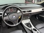 BMW 3-Serie Cabrio BWJ 2007 325i 218 PK High Executive LEDER | MEMORY STOEL | CLIMA | CRUISE | XENON | LMV
