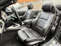 BMW 3-Serie Cabrio BWJ 2007 325i 218 PK High Executive LEDER | MEMORY STOEL | CLIMA | CRUISE | XENON | LMV