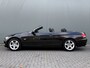 BMW 3-Serie Cabrio BWJ 2007 325i 218 PK High Executive LEDER | MEMORY STOEL | CLIMA | CRUISE | XENON | LMV