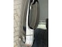 BMW 3-Serie Cabrio BWJ 2007 325i 218 PK High Executive LEDER | MEMORY STOEL | CLIMA | CRUISE | XENON | LMV