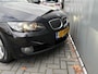 BMW 3-Serie Cabrio BWJ 2007 325i 218 PK High Executive LEDER | MEMORY STOEL | CLIMA | CRUISE | XENON | LMV