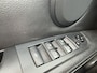BMW 3-Serie Cabrio BWJ 2007 325i 218 PK High Executive LEDER | MEMORY STOEL | CLIMA | CRUISE | XENON | LMV