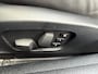 BMW 3-Serie Cabrio BWJ 2007 325i 218 PK High Executive LEDER | MEMORY STOEL | CLIMA | CRUISE | XENON | LMV