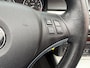 BMW 3-Serie Cabrio BWJ 2007 325i 218 PK High Executive LEDER | MEMORY STOEL | CLIMA | CRUISE | XENON | LMV