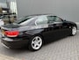 BMW 3-Serie Cabrio BWJ 2007 325i 218 PK High Executive LEDER | MEMORY STOEL | CLIMA | CRUISE | XENON | LMV