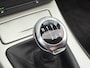 BMW 3-Serie Cabrio BWJ 2007 325i 218 PK High Executive LEDER | MEMORY STOEL | CLIMA | CRUISE | XENON | LMV