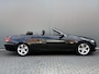 BMW 3-Serie Cabrio BWJ 2007 325i 218 PK High Executive LEDER | MEMORY STOEL | CLIMA | CRUISE | XENON | LMV