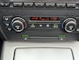 BMW 3-Serie Cabrio BWJ 2007 325i 218 PK High Executive LEDER | MEMORY STOEL | CLIMA | CRUISE | XENON | LMV