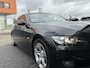 BMW 3-Serie Cabrio BWJ 2007 325i 218 PK High Executive LEDER | MEMORY STOEL | CLIMA | CRUISE | XENON | LMV