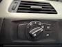 BMW 3-Serie Cabrio BWJ 2007 325i 218 PK High Executive LEDER | MEMORY STOEL | CLIMA | CRUISE | XENON | LMV