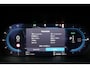 Volvo XC60 T6 Automaat Plug-in hybrid AWD Ultra Dark | Luchtvering | Panoramisch Schuif-Kantel dak | Bowers & Wilkins | Verwarmd Stuurwiel en Voor+Achterstoelen | Elektrische Trekhaak | 20'' Lichtmetalen Velgen