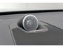 Volvo XC60 T6 Automaat Plug-in hybrid AWD Ultra Dark | Luchtvering | Panoramisch Schuif-Kantel dak | Bowers & Wilkins | Verwarmd Stuurwiel en Voor+Achterstoelen | Elektrische Trekhaak | 20'' Lichtmetalen Velgen