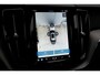 Volvo XC60 T6 Automaat Plug-in hybrid AWD Ultra Dark | Luchtvering | Panoramisch Schuif-Kantel dak | Bowers & Wilkins | Verwarmd Stuurwiel en Voor+Achterstoelen | Elektrische Trekhaak | 20'' Lichtmetalen Velgen
