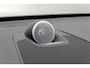 Volvo XC60 T6 Automaat Plug-in hybrid AWD Ultra Dark | Luchtvering | Panoramisch Schuif-Kantel dak | Bowers & Wilkins | Verwarmd Stuurwiel en Voor+Achterstoelen | Elektrische Trekhaak | 20'' Lichtmetalen Velgen