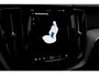 Volvo XC60 T6 Automaat Plug-in hybrid AWD Ultra Dark | Luchtvering | Panoramisch Schuif-Kantel dak | Bowers & Wilkins | Verwarmd Stuurwiel en Voor+Achterstoelen | Elektrische Trekhaak | 20'' Lichtmetalen Velgen