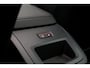 Volvo XC60 T6 Automaat Plug-in hybrid AWD Ultra Dark | Luchtvering | Panoramisch Schuif-Kantel dak | Bowers & Wilkins | Verwarmd Stuurwiel en Voor+Achterstoelen | Elektrische Trekhaak | 20'' Lichtmetalen Velgen