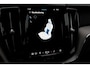 Volvo XC60 T6 Automaat Plug-in hybrid AWD Ultra Dark | Luchtvering | Panoramisch Schuif-Kantel dak | Bowers & Wilkins | Verwarmd Stuurwiel en Voor+Achterstoelen | Elektrische Trekhaak | 20'' Lichtmetalen Velgen