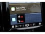 Volvo XC60 T6 Automaat Plug-in hybrid AWD Ultra Dark | Luchtvering | Panoramisch Schuif-Kantel dak | Bowers & Wilkins | Verwarmd Stuurwiel en Voor+Achterstoelen | Elektrische Trekhaak | 20'' Lichtmetalen Velgen