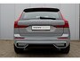 Volvo XC60 T6 Automaat Plug-in hybrid AWD Ultra Dark | Luchtvering | Panoramisch Schuif-Kantel dak | Bowers & Wilkins | Verwarmd Stuurwiel en Voor+Achterstoelen | Elektrische Trekhaak | 20'' Lichtmetalen Velgen