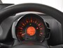 Toyota Aygo 1.0 VVT-i x-fun | All Seasons | Parkeersensoren