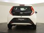 Toyota Aygo 1.0 VVT-i x-fun | All Seasons | Parkeersensoren