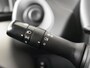 Toyota Aygo 1.0 VVT-i x-fun | All Seasons | Parkeersensoren