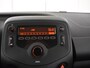 Toyota Aygo 1.0 VVT-i x-fun | All Seasons | Parkeersensoren