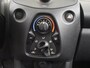 Toyota Aygo 1.0 VVT-i x-fun | All Seasons | Parkeersensoren