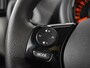Toyota Aygo 1.0 VVT-i x-fun | All Seasons | Parkeersensoren