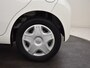 Toyota Aygo 1.0 VVT-i x-fun | All Seasons | Parkeersensoren