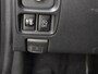 Toyota Aygo 1.0 VVT-i x-fun | All Seasons | Parkeersensoren