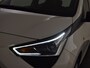 Toyota Aygo 1.0 VVT-i x-fun | All Seasons | Parkeersensoren